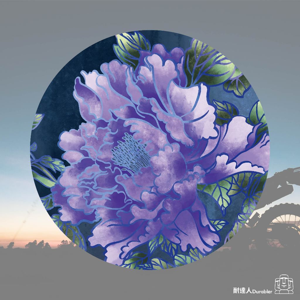 tw-11134207-7r98x-lq38q7eeiole94