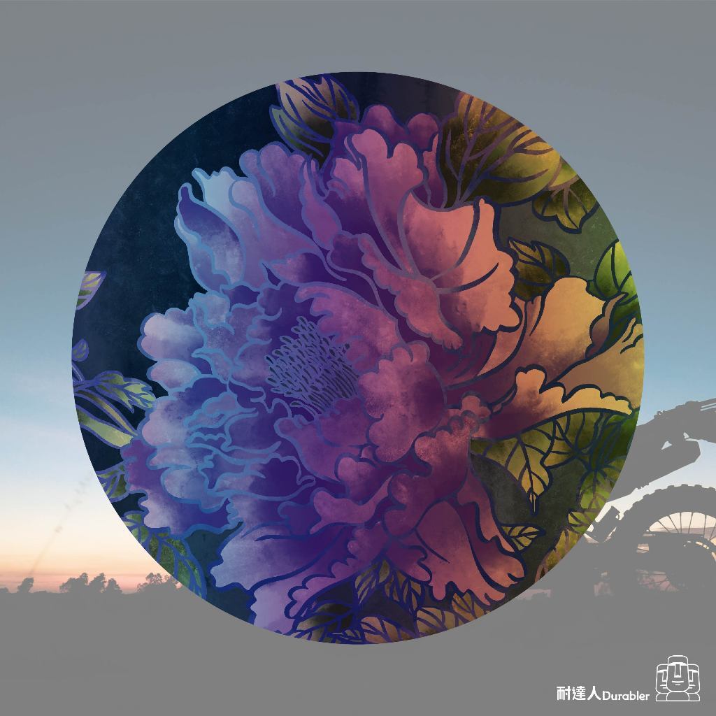 tw-11134207-7r98r-lq38q7eeegw28f