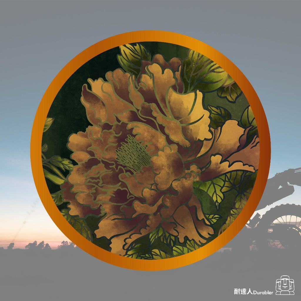 tw-11134207-7r98p-lq38q7eek35u97