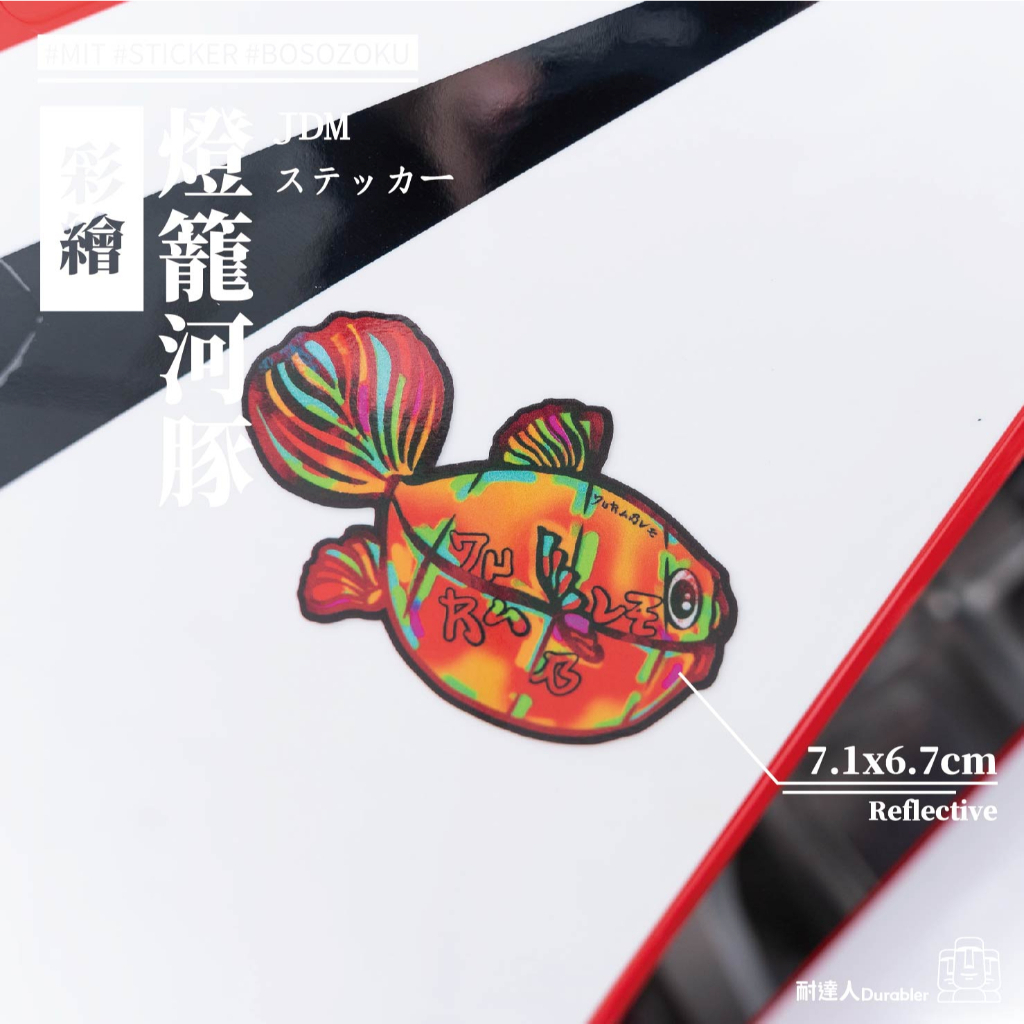 tw-11134207-7qukx-lepn151n4oxde2