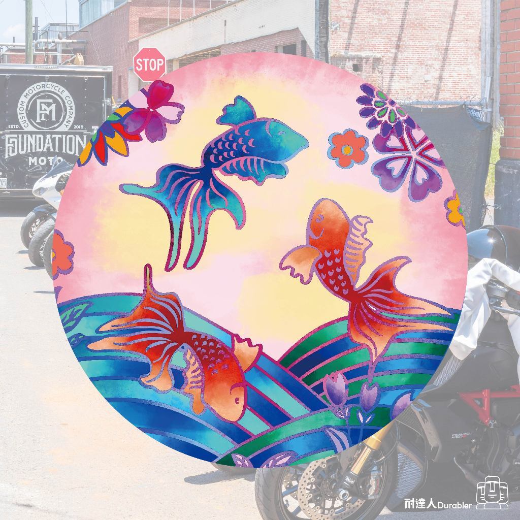 tw-11134207-7r98s-lq4c3rz665fm7c