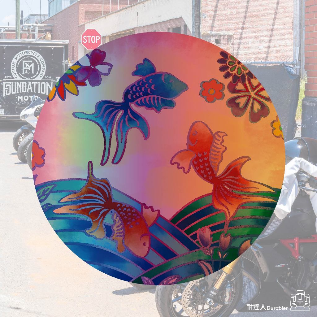 tw-11134207-7r98z-lq4c3rzg5qtea3