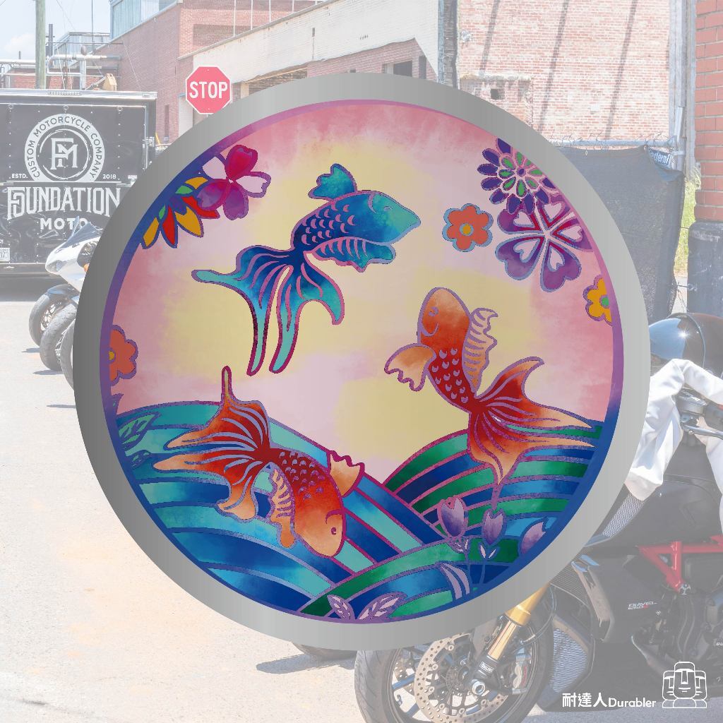 tw-11134207-7r98o-lq4c3rz6llg864