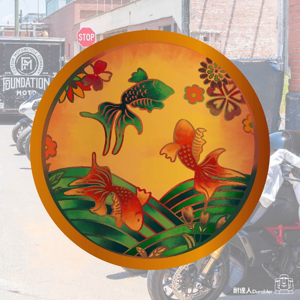 tw-11134207-7r991-lq4c3rz6657c4a