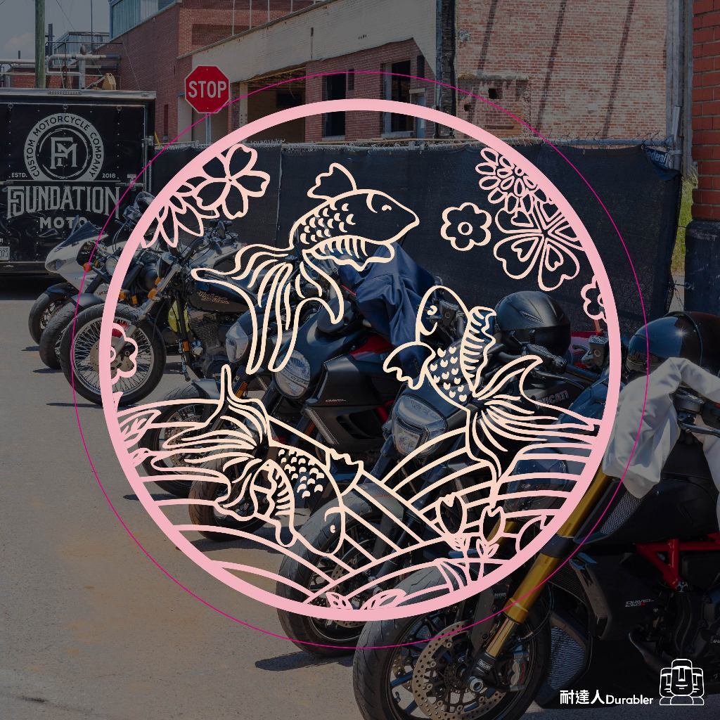 tw-11134207-7r98u-lq4c3rzgl72ae5