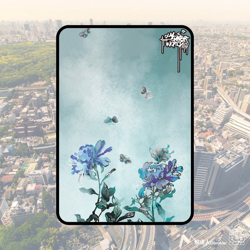 tw-11134207-7r991-long6ozr7v5o3d