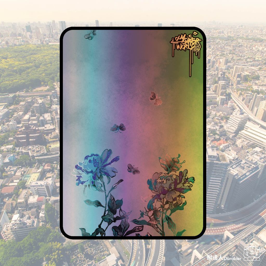 tw-11134207-7r98v-longa3ofer9819