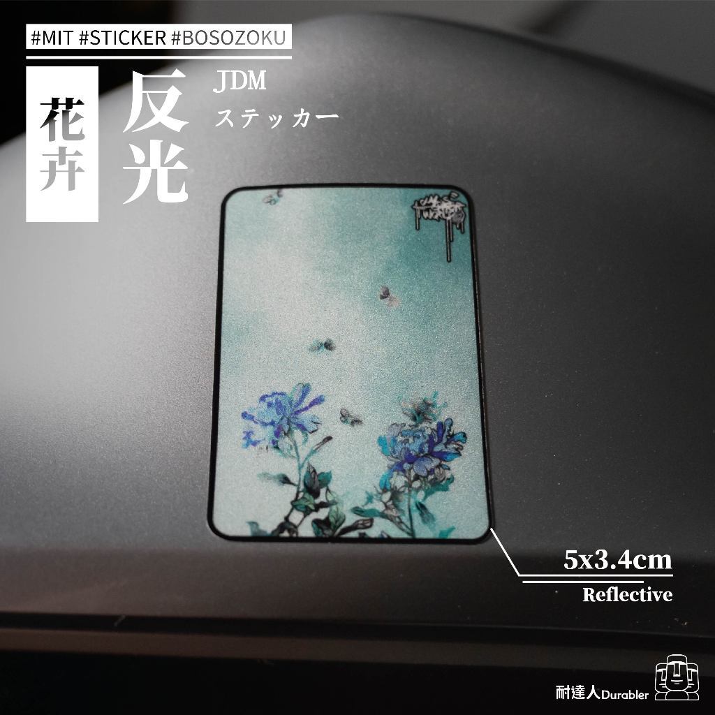 tw-11134207-7r98q-lqcxki0wuk7s5c