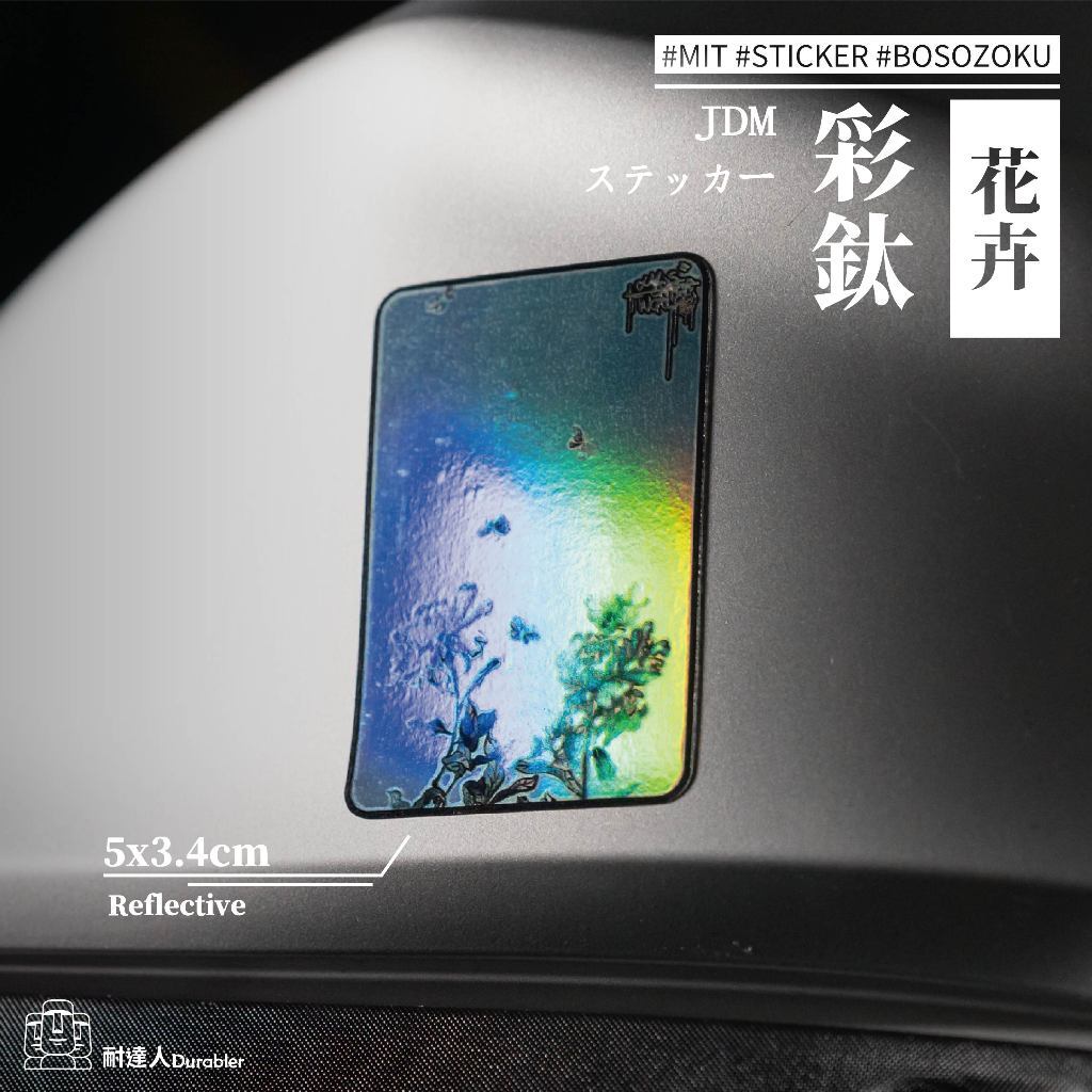 tw-11134207-7r98o-lqcxki0wvys86e