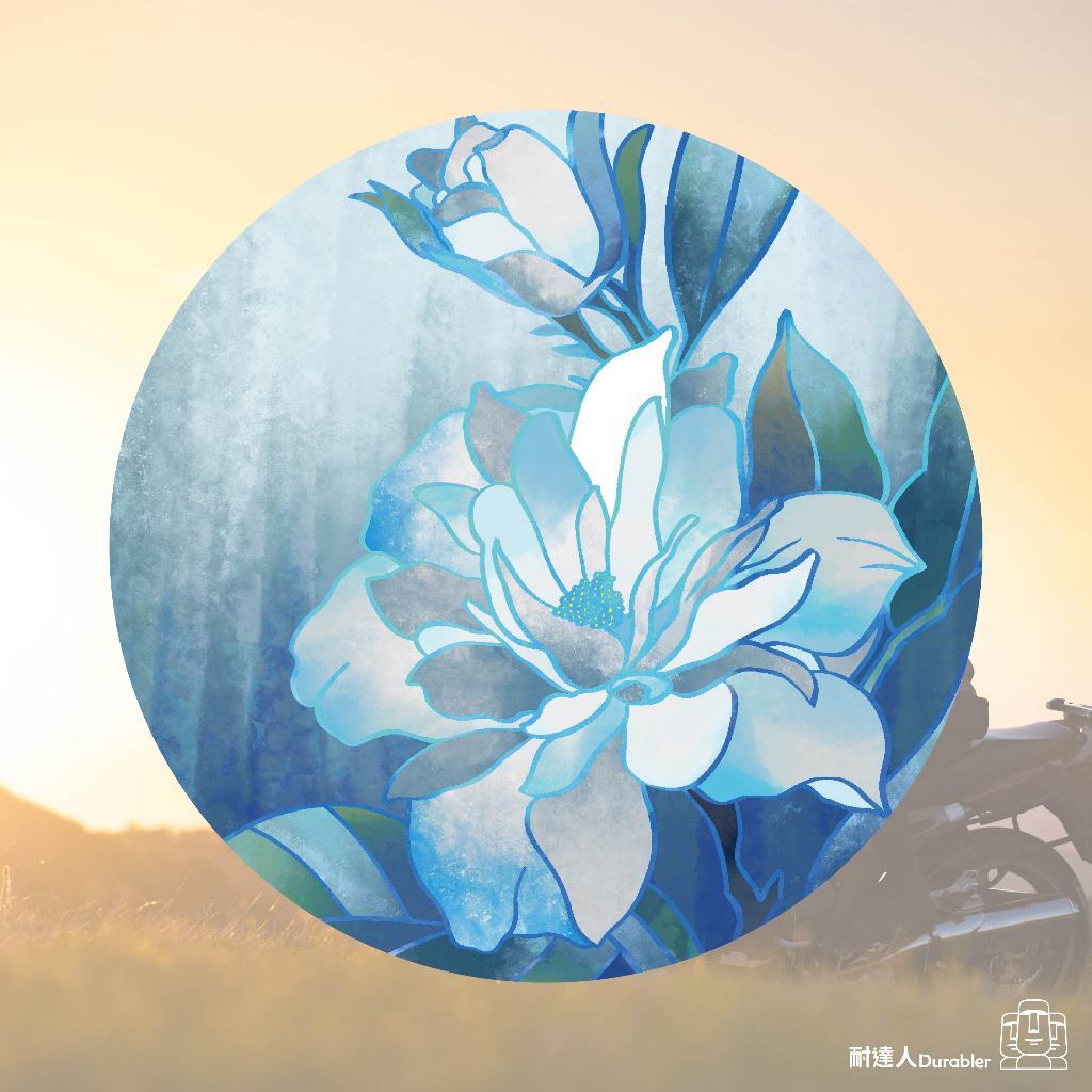 tw-11134207-7r991-lq38ppdoul08b0