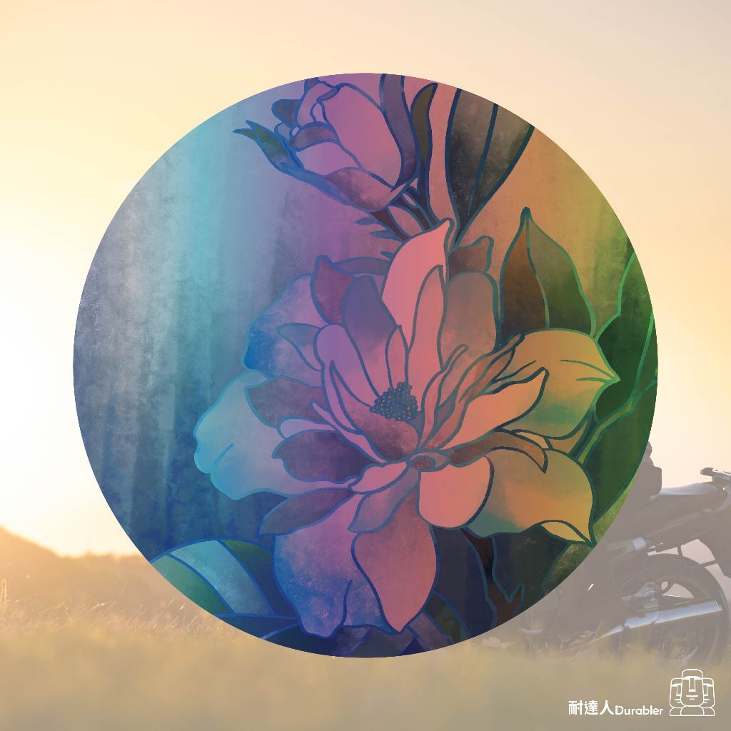 tw-11134207-7r98o-lq38ppdoqdaw49