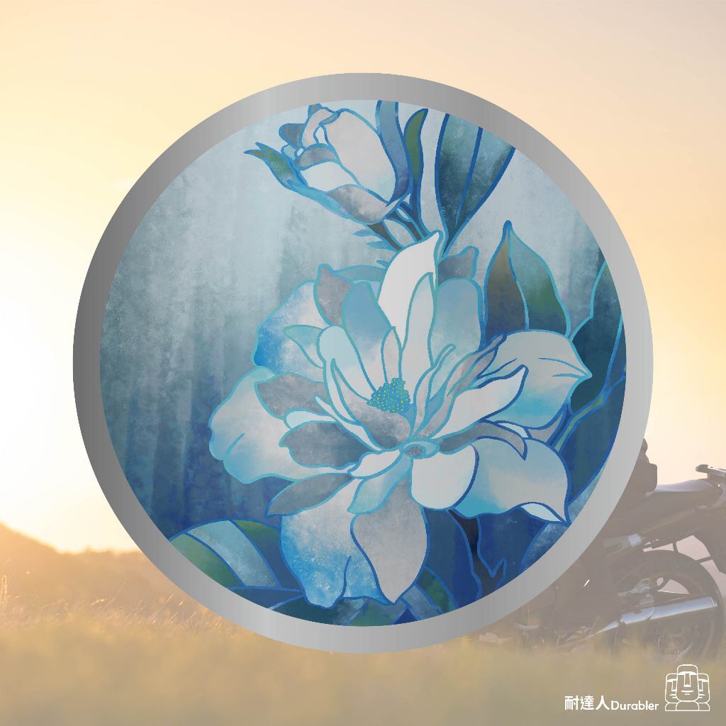 tw-11134207-7r991-lq38ppdorrvc1a