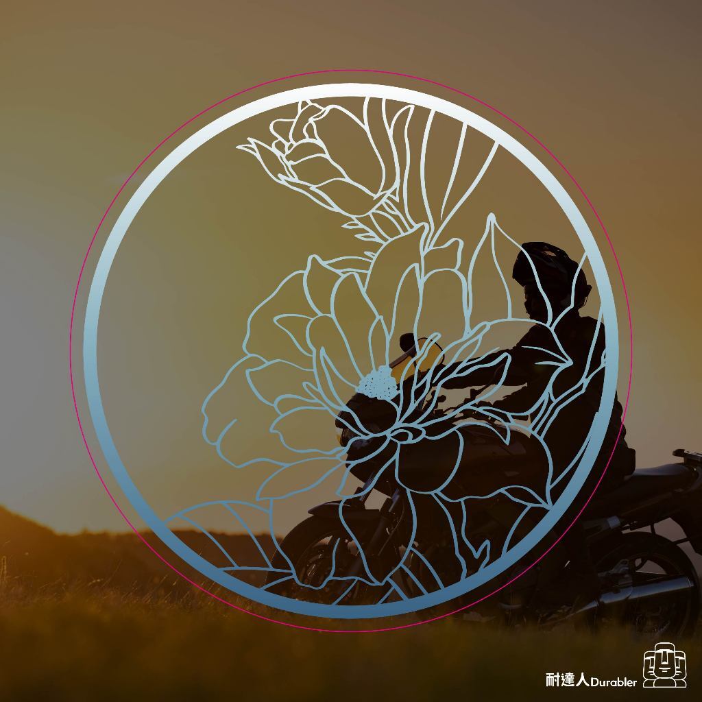 tw-11134207-7r98y-lq38ppdooyqge6