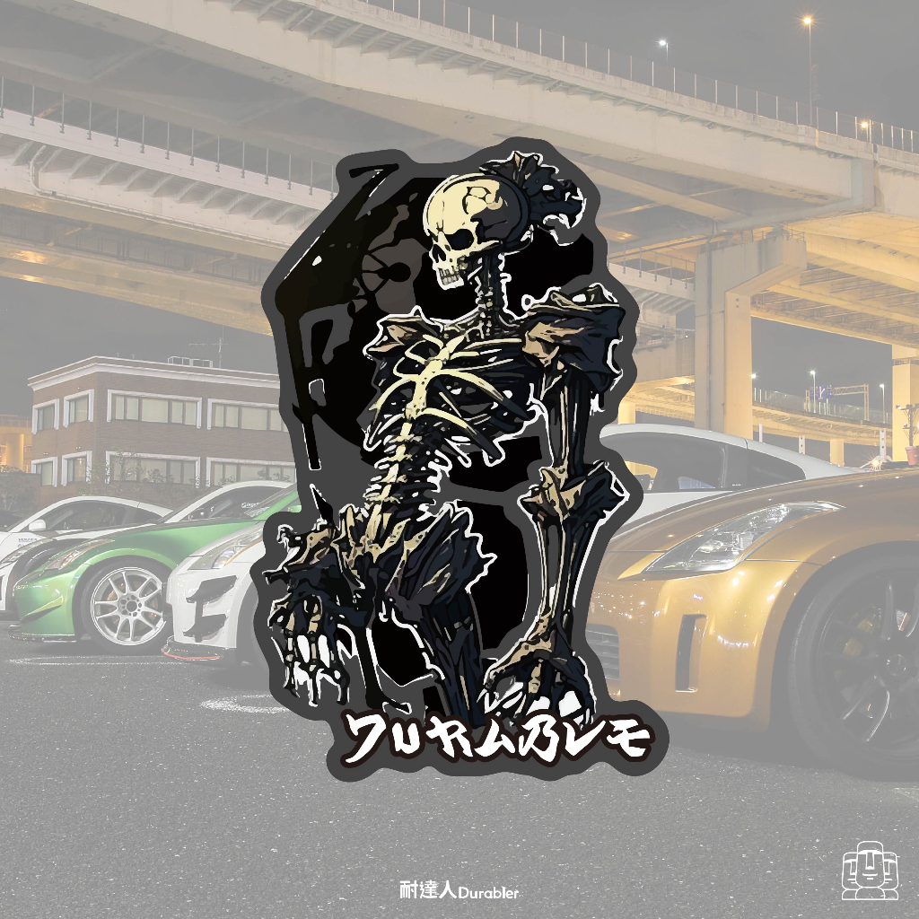 tw-11134207-7qukx-lg3h5a0m37y90b