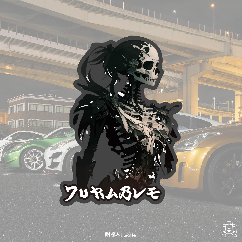 tw-11134207-7qukw-lg3h5a0m4mip72