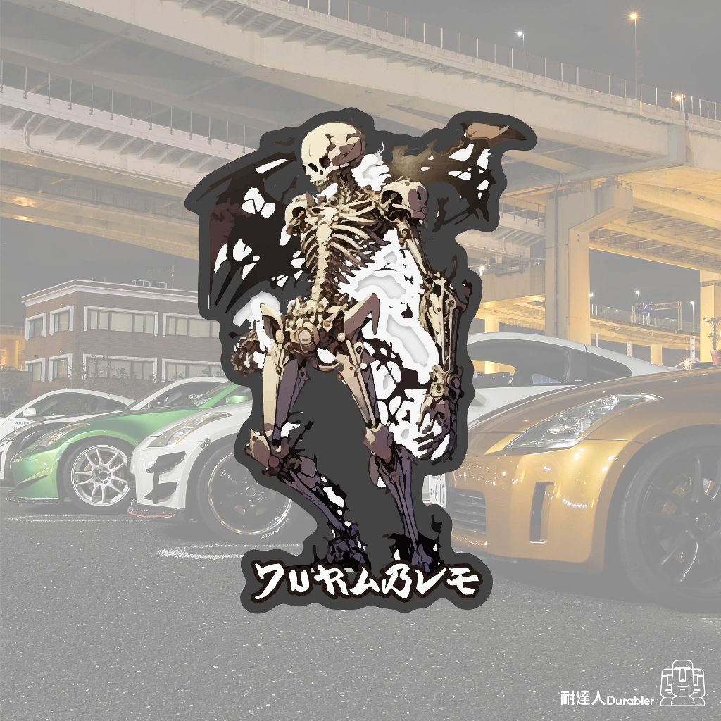 tw-11134207-7quky-lg3h5a0m6135cd