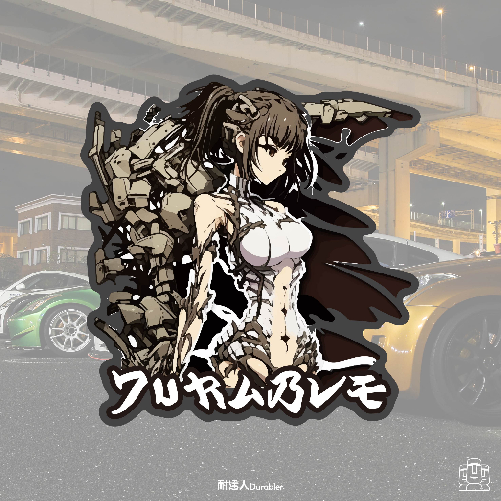 tw-11134207-7qukz-lg3h5a0m8u8170