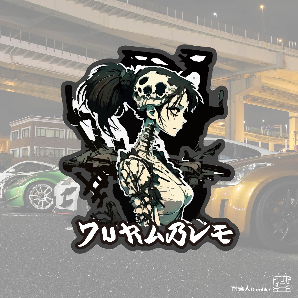 tw-11134207-7qukz-lg3h5a0ma8sh04