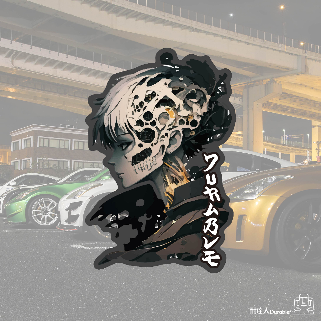 tw-11134207-7qul0-lg3h5a0md1xddc