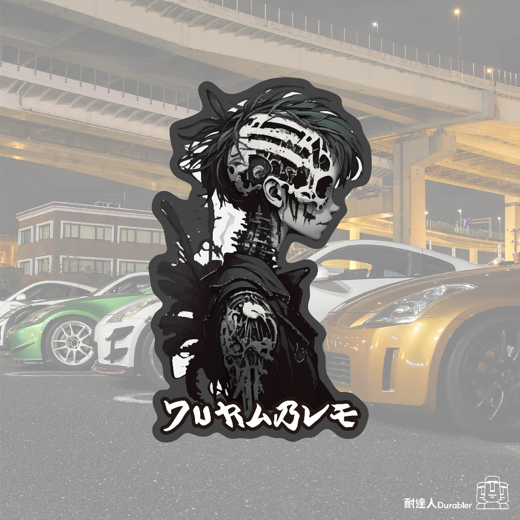 tw-11134207-7qul7-lg3h5a0meghtcb