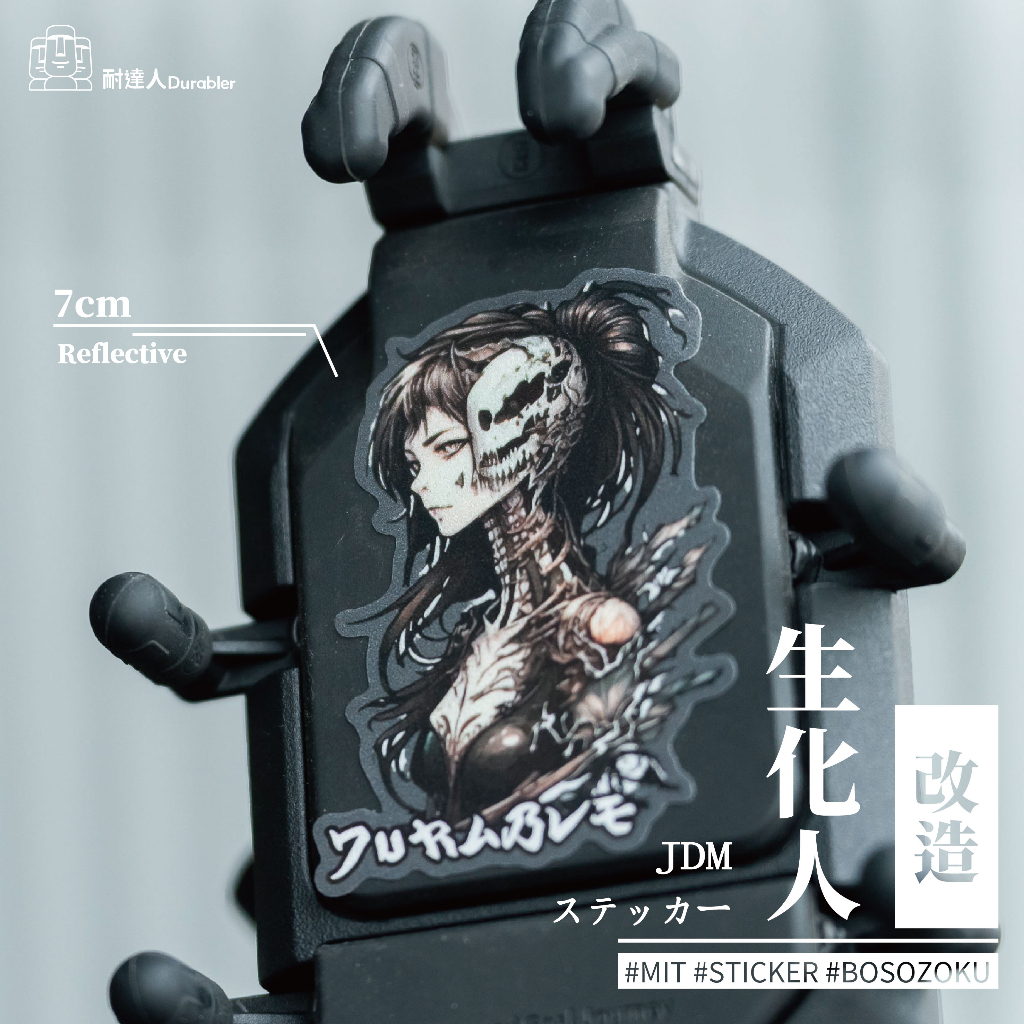 tw-11134207-7qul8-lg4z1jacgbaiea