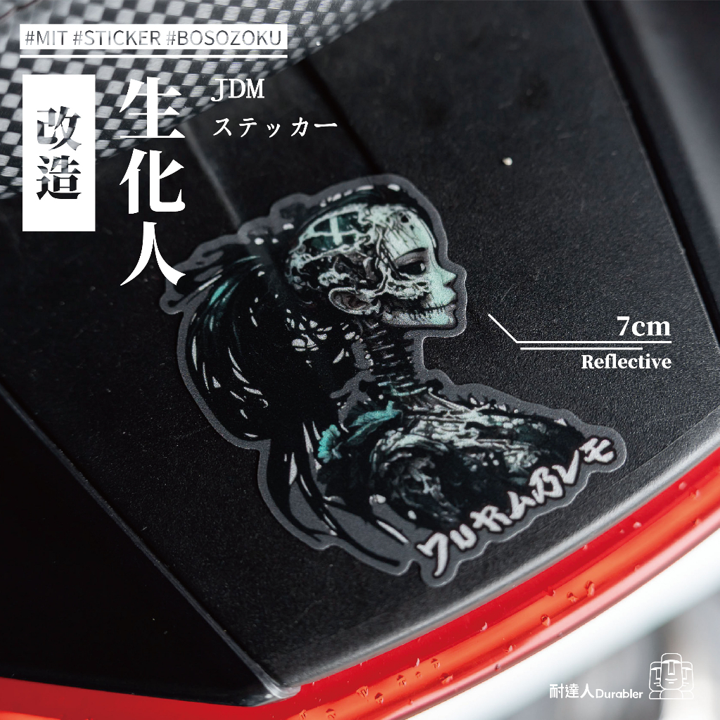 tw-11134207-7qul7-lg4z1jacj4fe53