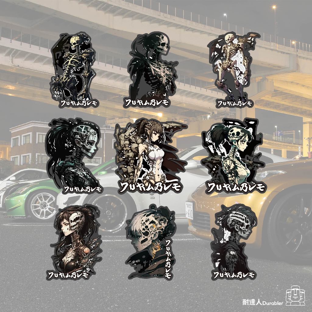 tw-11134207-7qul2-lg3h2wl7c5d658