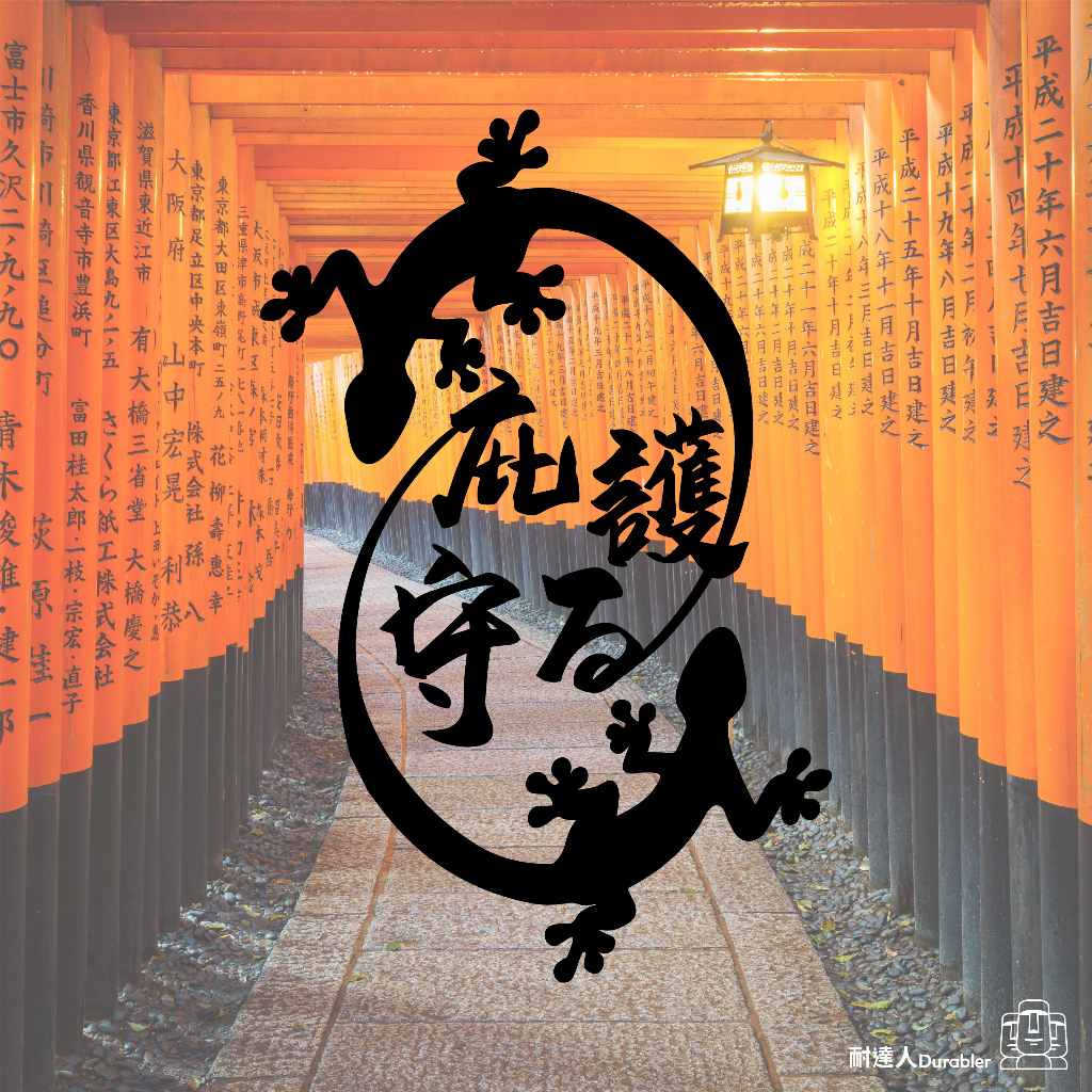 tw-11134207-7qul4-lf1329lhum27ef