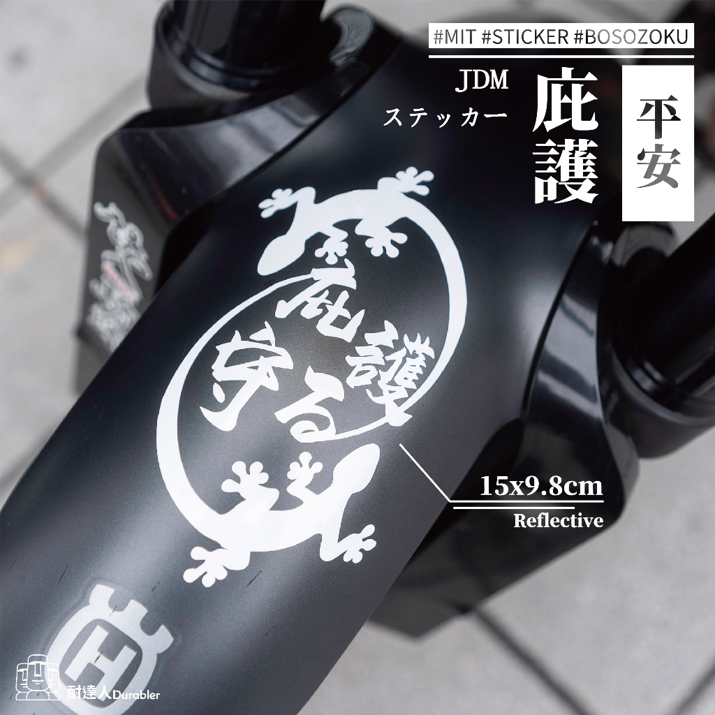 tw-11134207-7quky-lf6lg95a6y3zd3