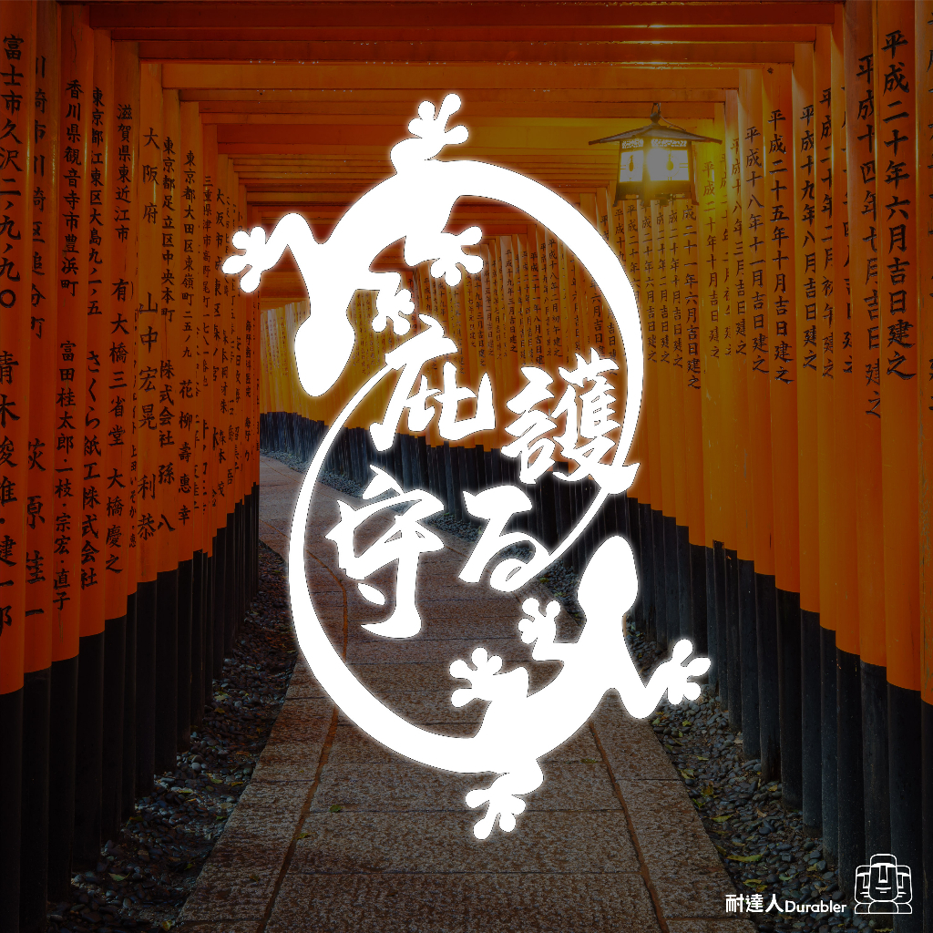 tw-11134207-7qul9-lf1329lhqecvab