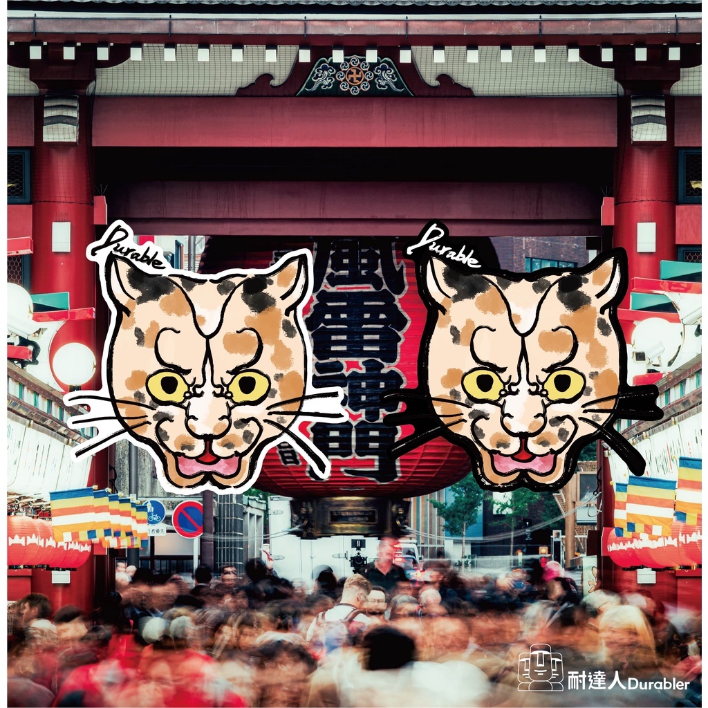 4bf2d2fa1a9276dd96a9b28a9f318530