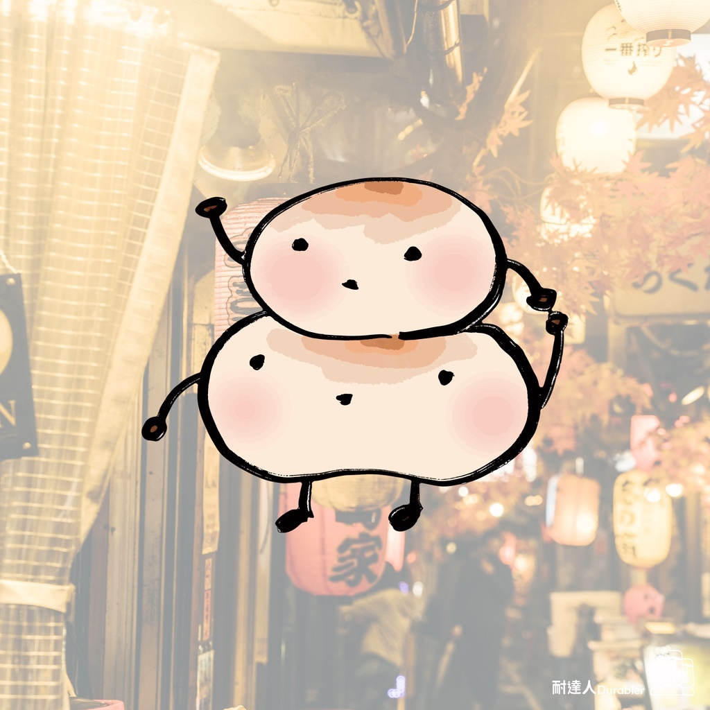 sg-11134201-22120-dpx5ilwpyalv92