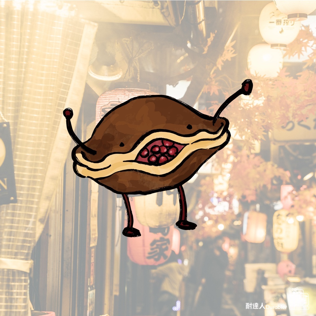 sg-11134201-22120-uwo7ixxpyalv65