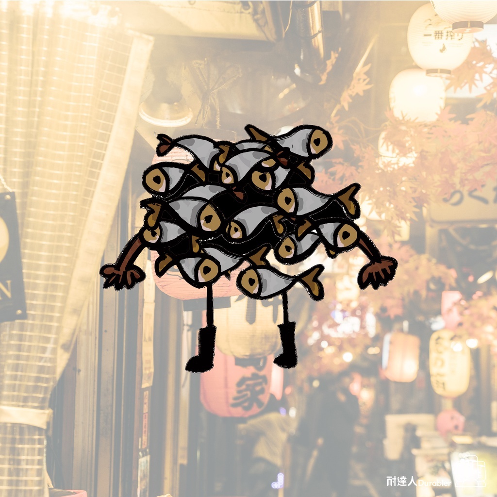 sg-11134201-22120-uoqmenzpyalve1