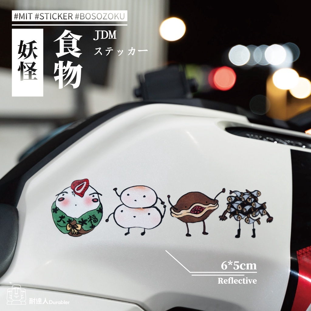 sg-11134201-22120-5iq4lzsy3klv66