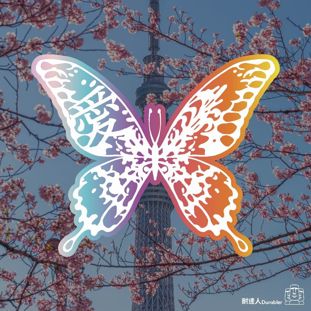 tw-11134207-7r98z-longa3opfr7gf5