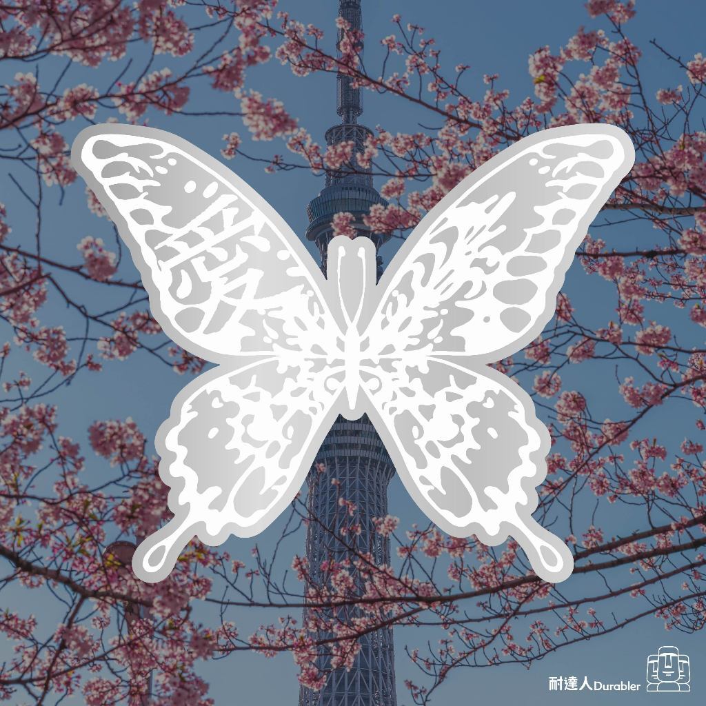 tw-11134207-7r98q-longa3opjywsa6