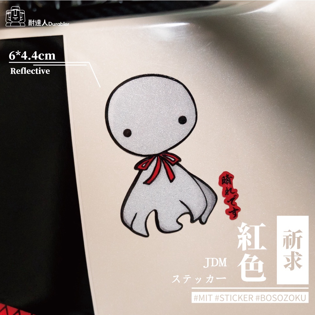 sg-11134201-22120-gc2wmc343klv5a