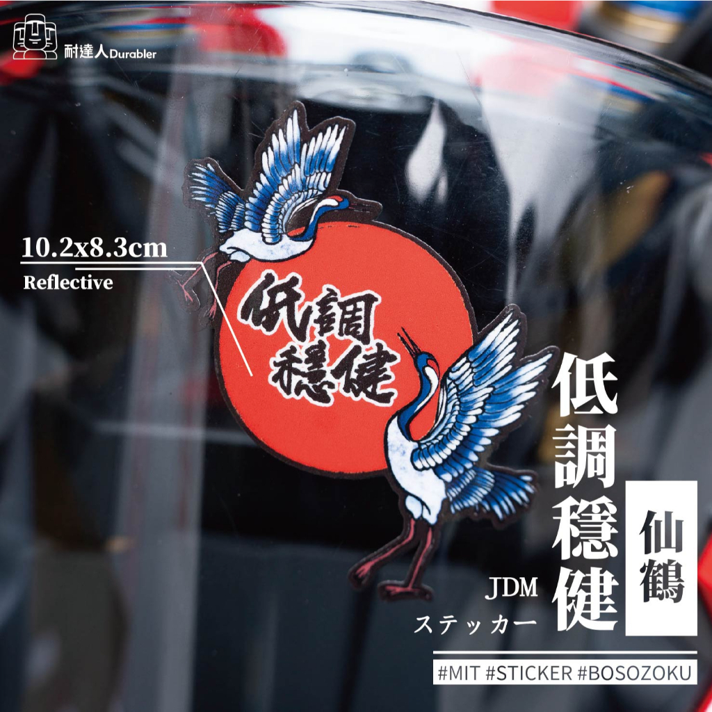 tw-11134207-7qukx-lepn0vnyuu5tc4