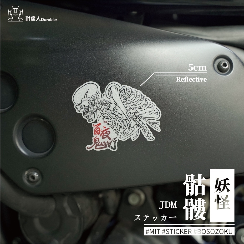 sg-11134201-22100-uibdj8bqtvivfd