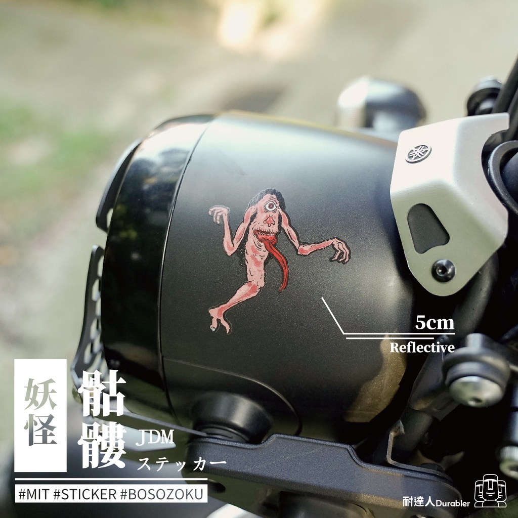 sg-11134201-22100-m5qhf7bqtviv1b