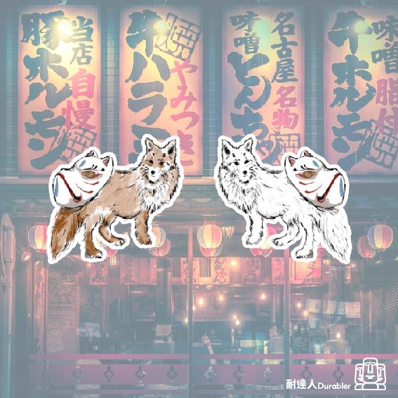 d0b33e2a9d234e3de53a5a4c6f257ccb