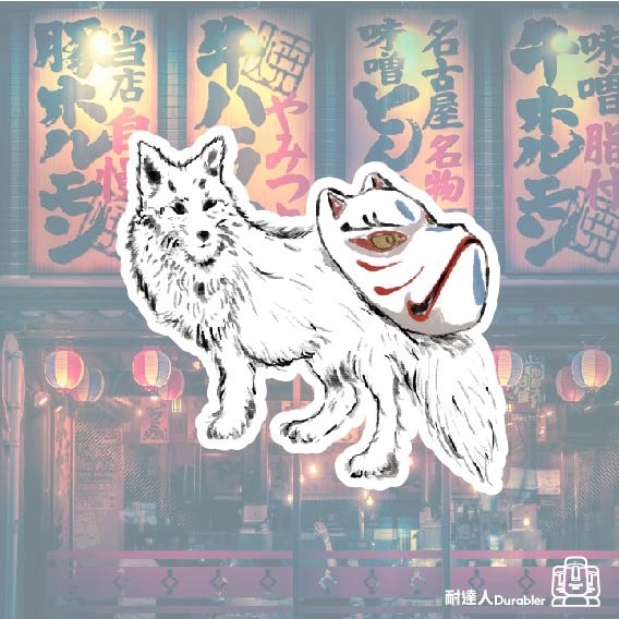 2cece0dd510500fe47fe2836e9618a7a