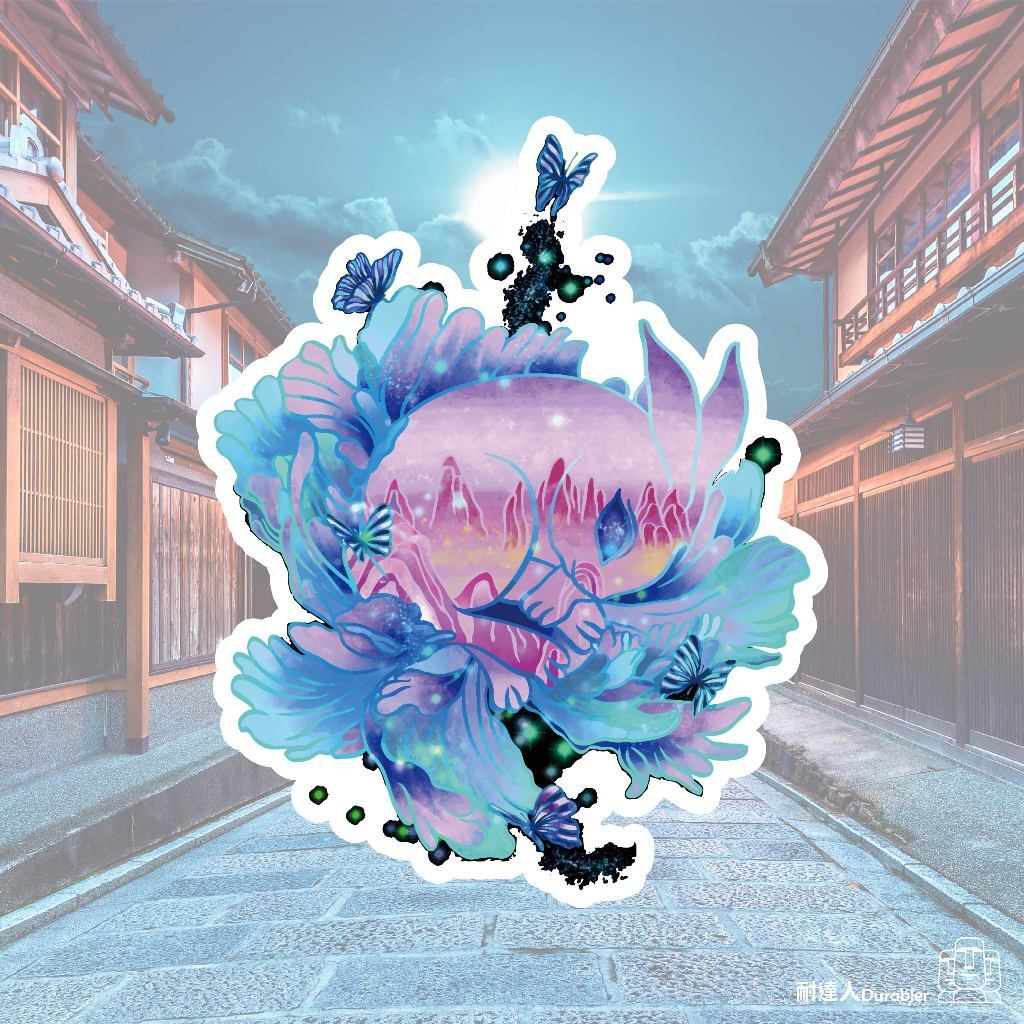 tw-11134207-7r991-lnmrryd7hesd83