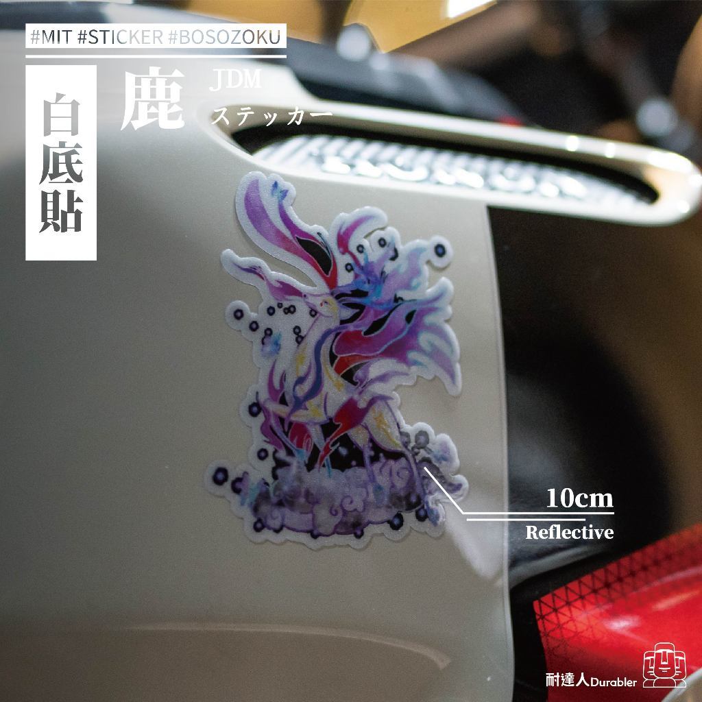 tw-11134207-7r98x-lnwlsg2kbg3d4a