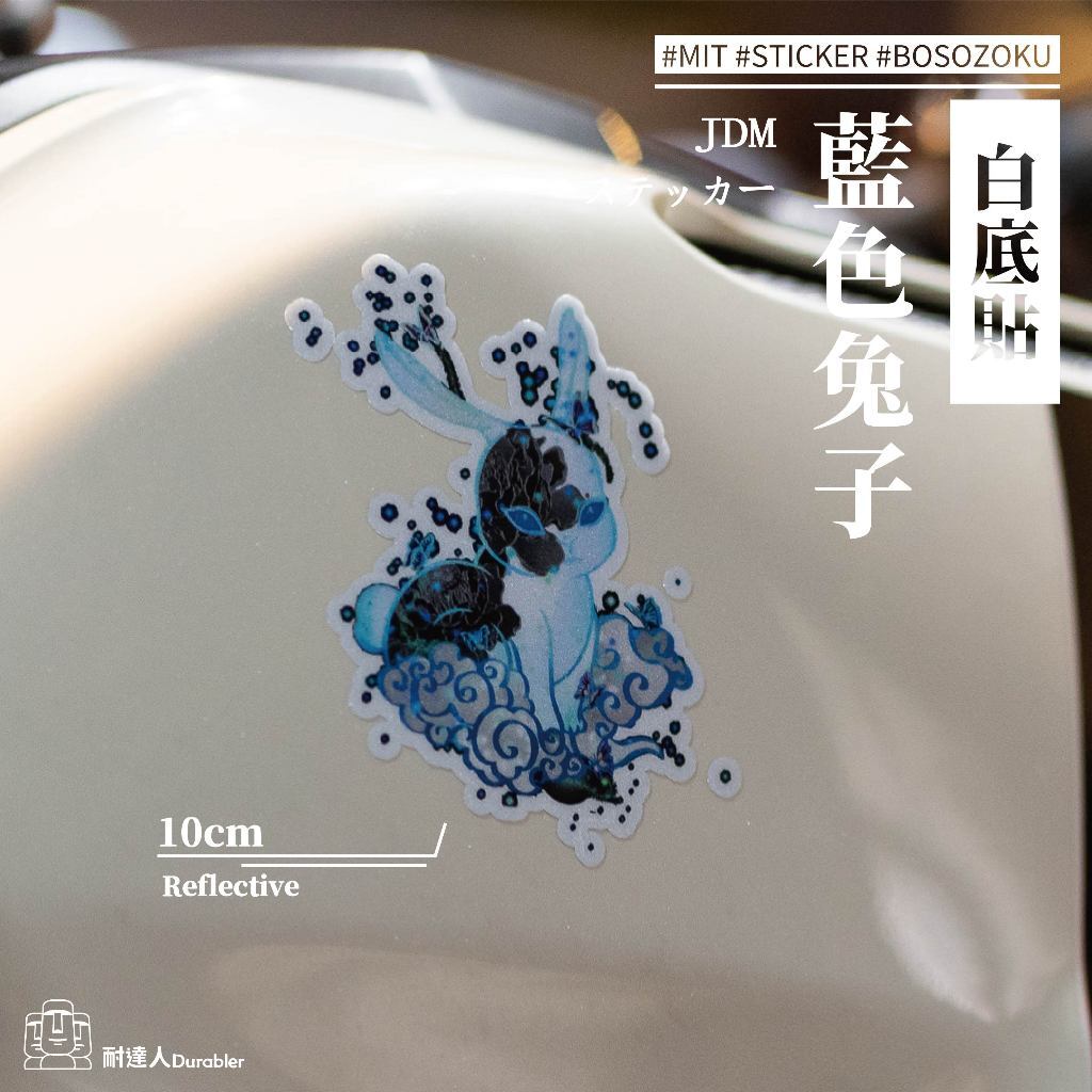 tw-11134207-7r98t-lnwlsg2ka1ixb8