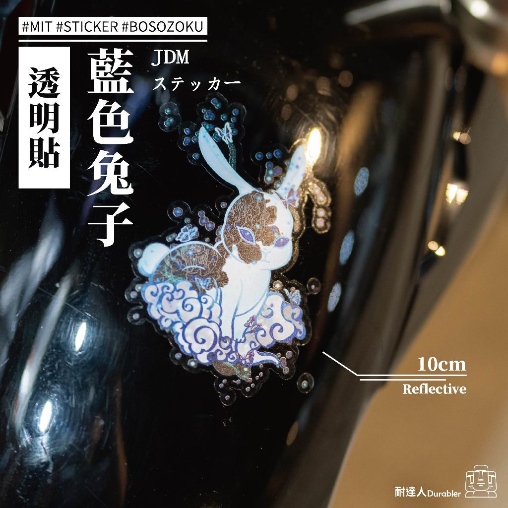 tw-11134207-7r98r-lnwlsg2ke989dc