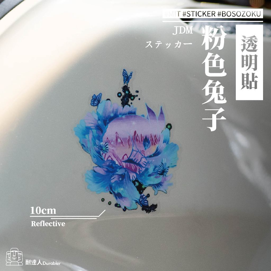 tw-11134207-7r992-lnwlsg2kcunt78