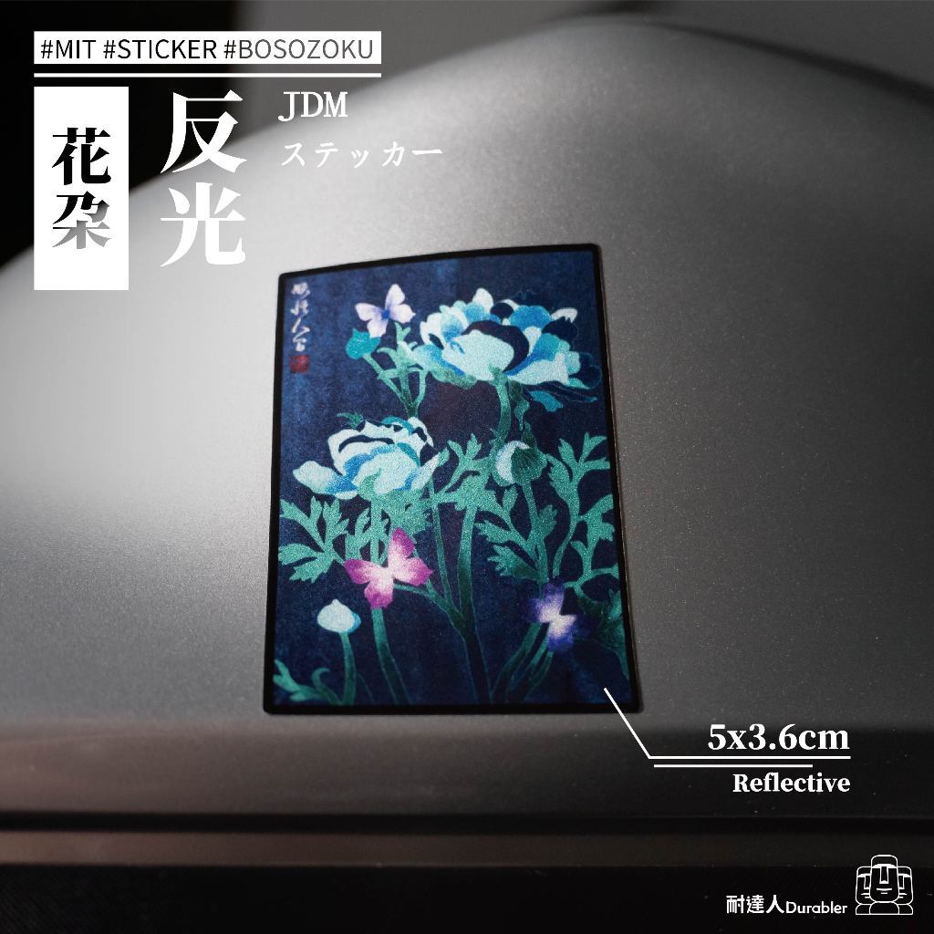 tw-11134207-7r990-lqcxki0wyrx434