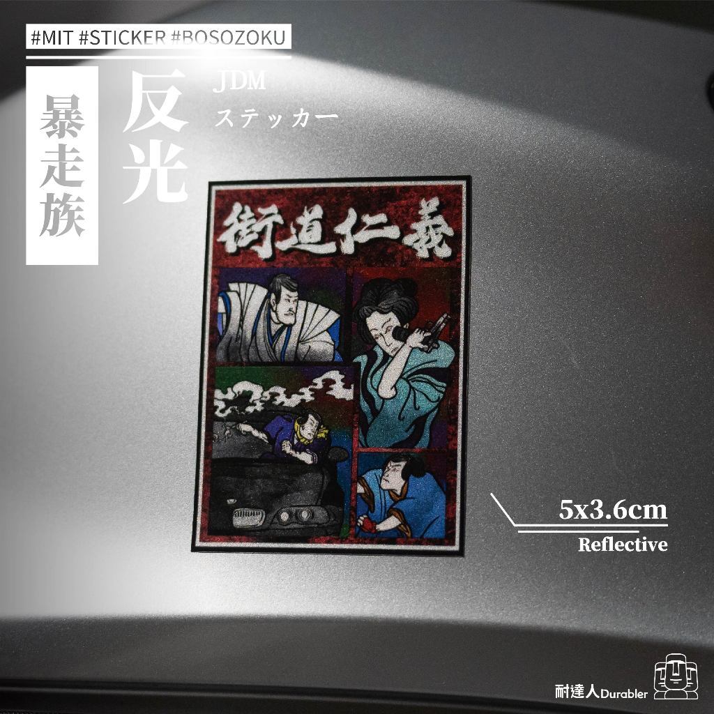 tw-11134207-7r98y-lp0koqw5koxj2a